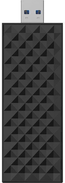 NETGEAR Nighthawk A9000 - Tinklo adapteris - USB 3.0 - Wi-Fi 7, Wi-Fi 5