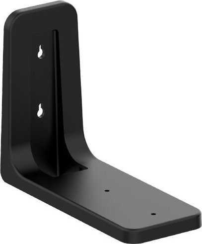 NETGEAR ORBI RBE97/ RS700 WALL MOUNT
