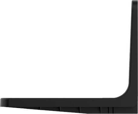NETGEAR ORBI RBE97/ RS700 WALL MOUNT