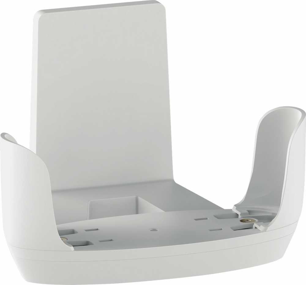 Maršrutizatorius NETGEAR Orbi rinkinys montavimui RBKWM sienoje