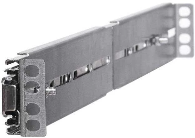 NETRACK 019-320-88-012-Z Netrack serverio spinta RACK 19 32U/800x800mm ASSEMBLED (stiklinės durys) - juodas
