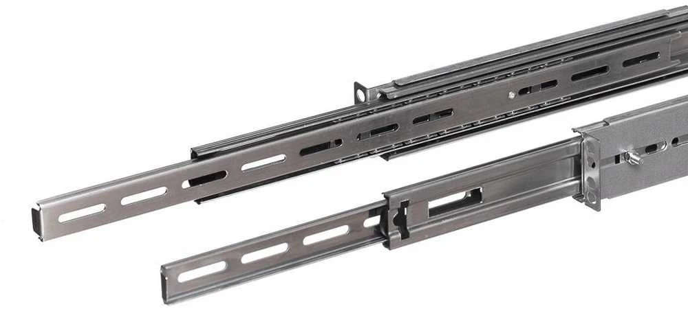 NETRACK 019-320-66-012-Z Netrack serverio spinta RACK 19 32U/600x600mm ASSEMBLED (stiklinės durys) - juodas