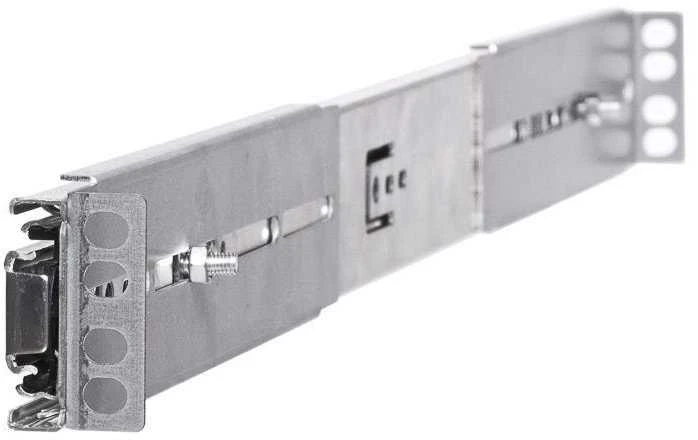 NETRACK 019-320-66-012-Z Netrack serverio spinta RACK 19 32U/600x600mm ASSEMBLED (stiklinės durys) - juodas