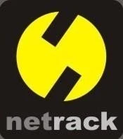 NetRack RJ45 Plug FTP STP cat 6A, Netrack, be įrankių