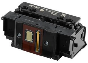 Originali „Canon“ spausdinimo galvutė PF-08, 5706C001