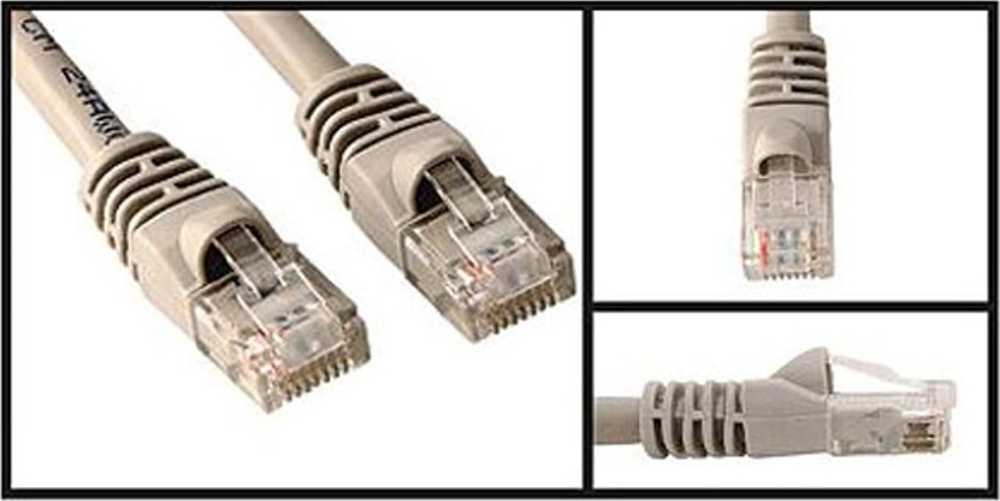 Neutralle LAN UTP kryžminis (crossover) pataisos laidas, Cat.5e, RJ45 M - RJ45 M, 5 m, neekranuotas, kryžminis, rutulys, skirtas 2 kompiuterių sujungimui. Logotipo lizdinė pakuotė.