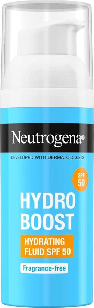 Neutrogena Hydro Boost, 50 ml