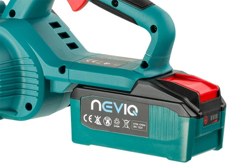 Akumulator NeviQ 4.0Ah 40V (do modelu L16A50)