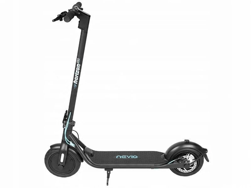 Hulajnoga „NeviQ Horizon“ 350 W 10 Ah 2025 m.