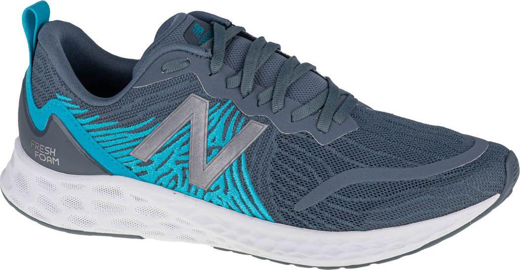 Sneakers New Balance Fresh Foam Tempo M 