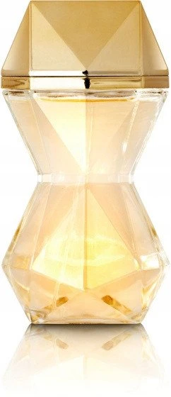 New Brand Naujas, visiškai naujas prekės ženklas, žavus, kvapusis vanduo, moterims, 100 ml