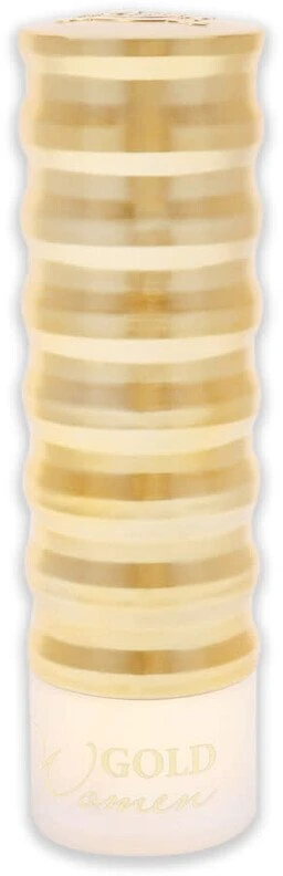 New Brand Parfums New Brand Prestige Gold EDP parfumuotas vanduo moterims, 100 ml