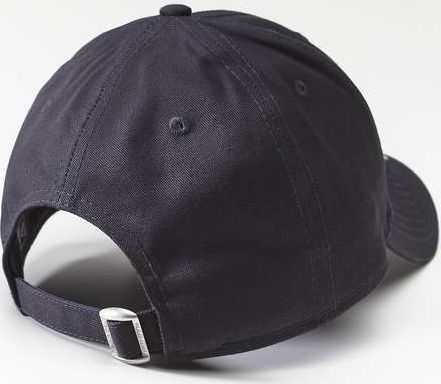 Kepurė „New Era 9Forty New York Yankees“ MLB lygos kepuraitė 10531939