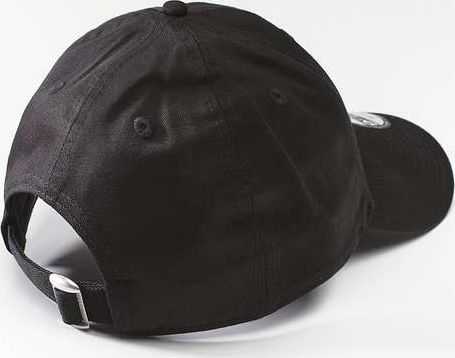 Kepurė „New Era 9Forty New York Yankees“ MLB lygos kepuraitė 10531941