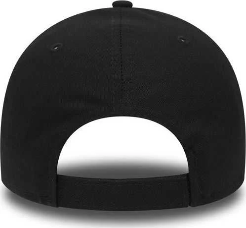 Kepurė New Era 9FORTY Vėliavos Kepuraitė 11179866