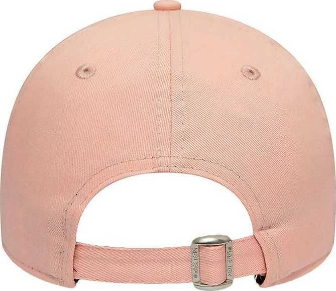 Kepurė moterims New Era