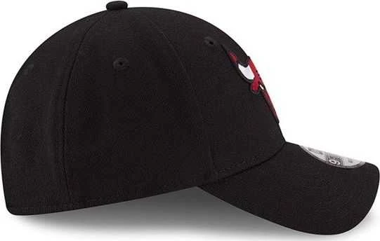 Kepurė New Era 9Forty The League Chicago Bulls NBA Kepuraitė 11405614