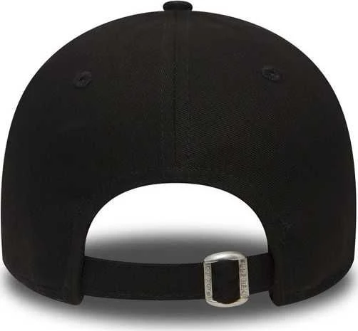New Era 9FORTY Manchester United FC kepurė 11213222