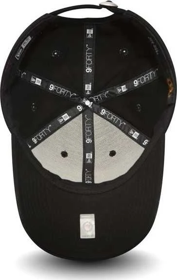 New Era 9FORTY Manchester United FC kepurė 11213222