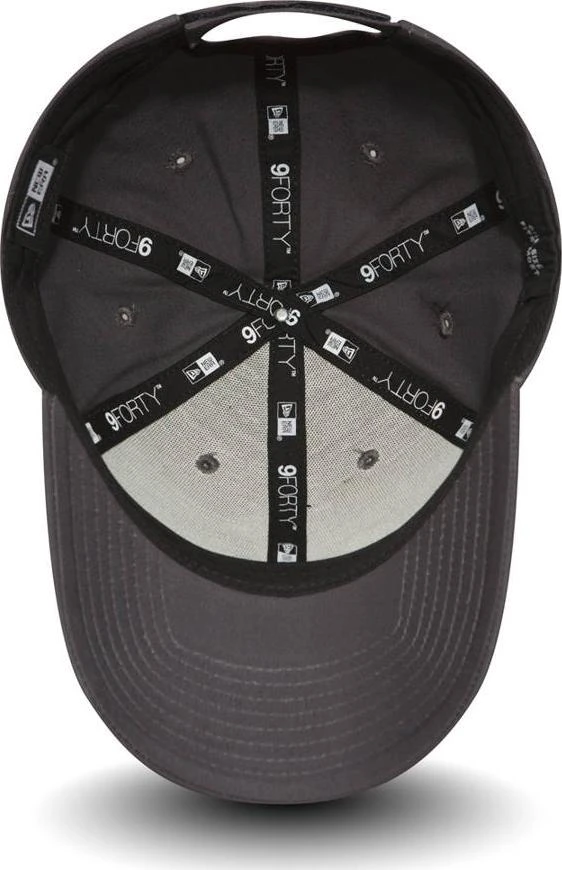 New Era 9FORTY vėliavinė kepurė 11179834