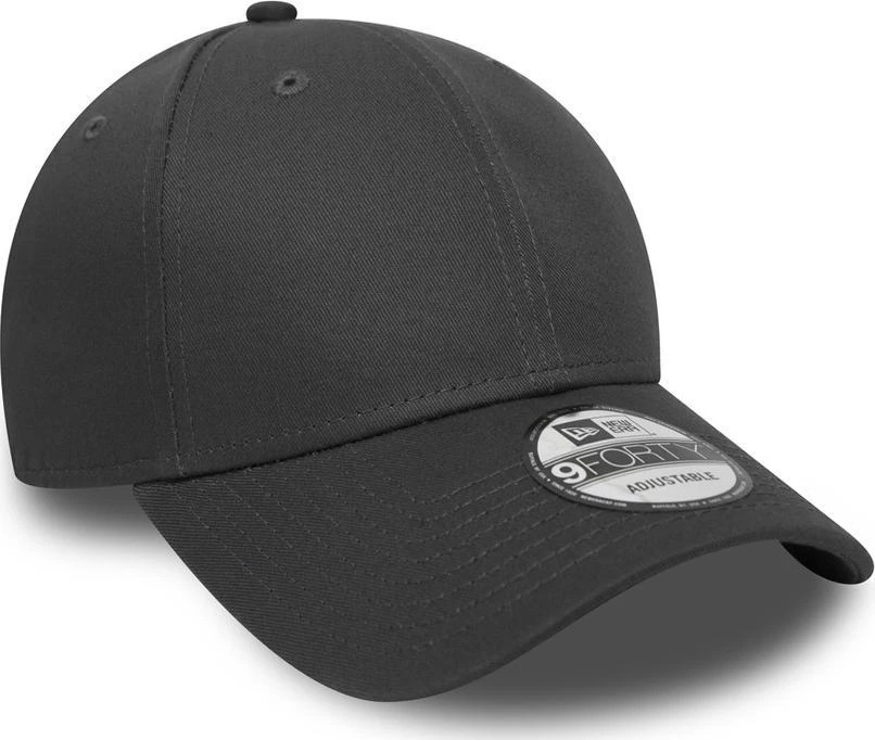 New Era 9FORTY vėliavinė kepurė 11179834