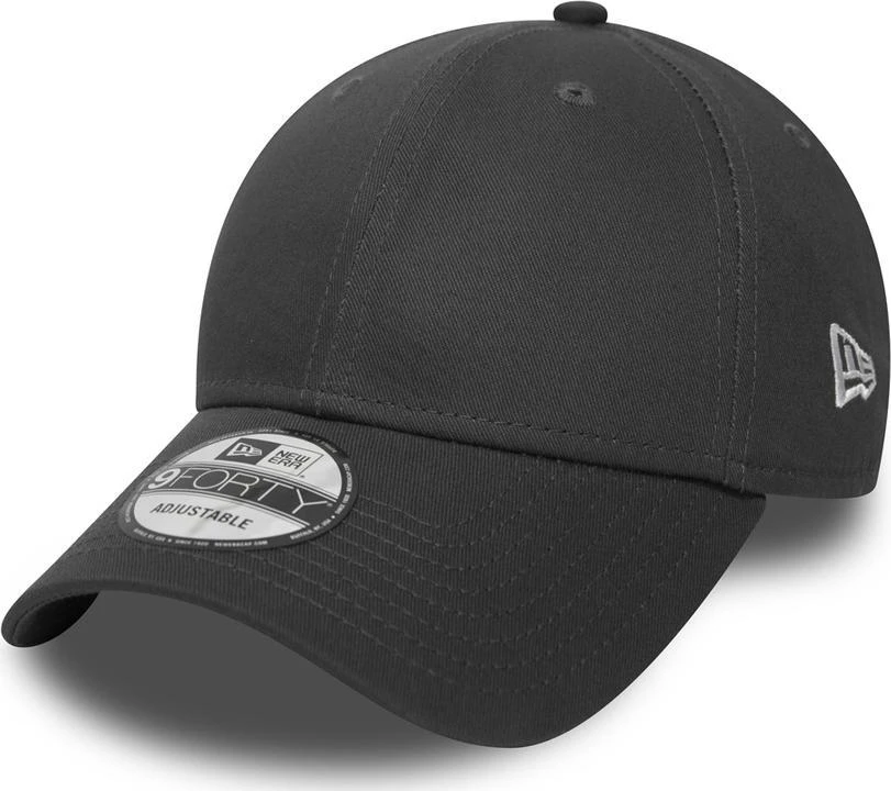 New Era 9FORTY vėliavinė kepurė 11179834