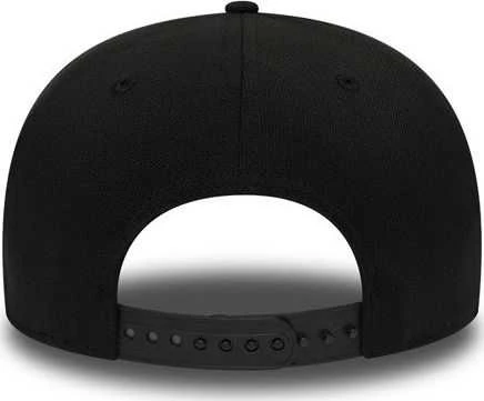 New Era 9FIFTY Čikagos Bulls Stretch Snapback kepurė 11871284