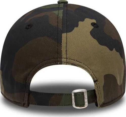 New Era League Essential 9FORTY New York Yankees kepurė 11357008