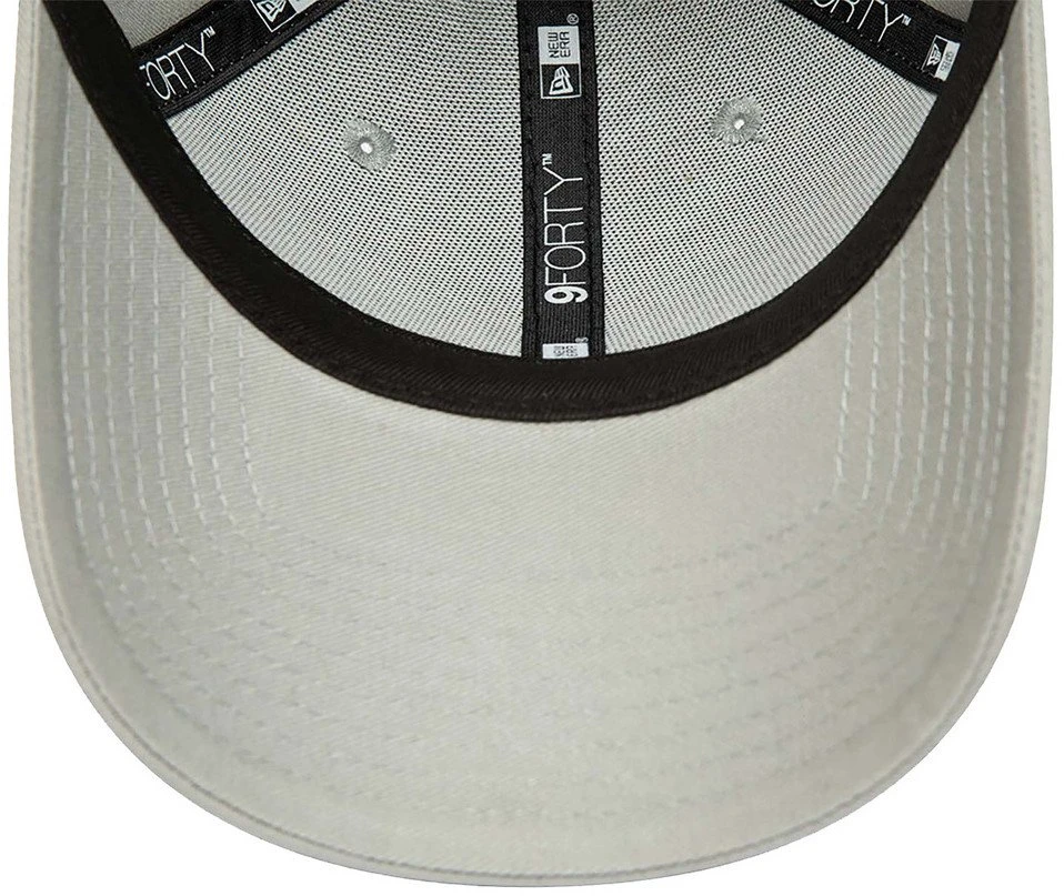 Kepurė Pagrindinė 9Forty Raudona Bull Racing M 60357197 Kepuraitė New Era