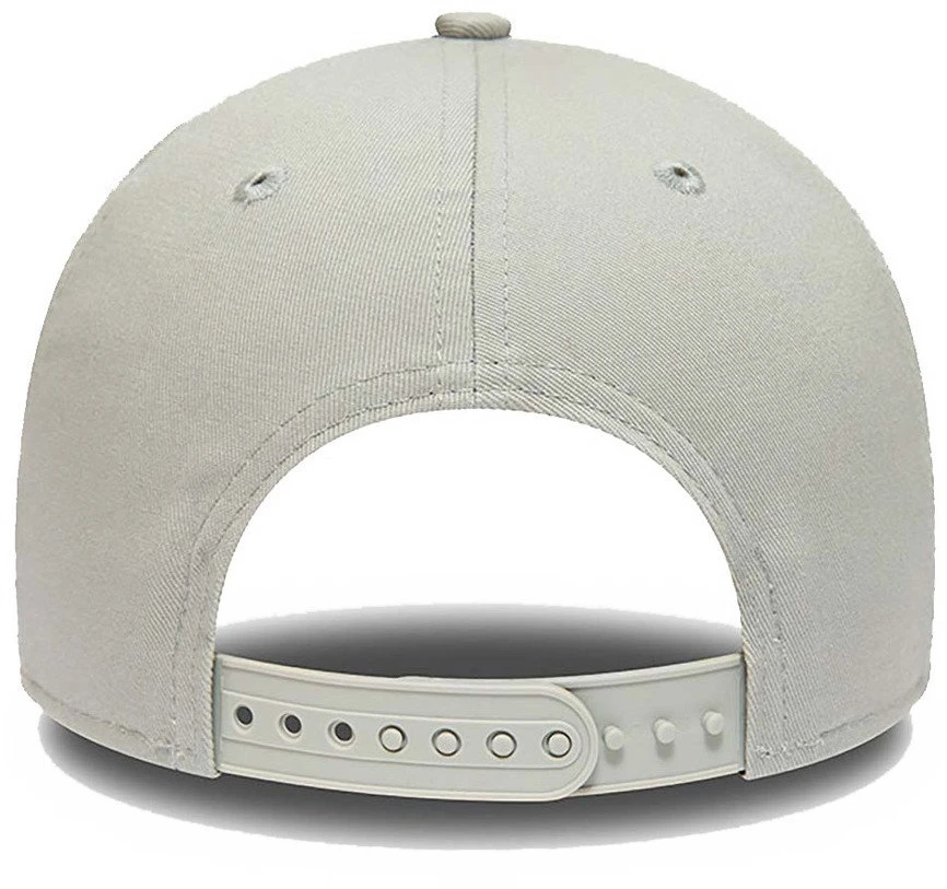 Kepurė Pagrindinė 9Forty Raudona Bull Racing M 60357197 Kepuraitė New Era