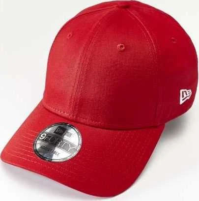 Kepurė New Era 9FORTY Kepuraitė su vėliava 11179830