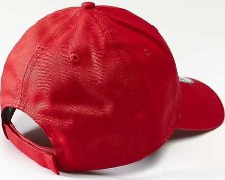 Kepurė New Era 9FORTY Kepuraitė su vėliava 11179830