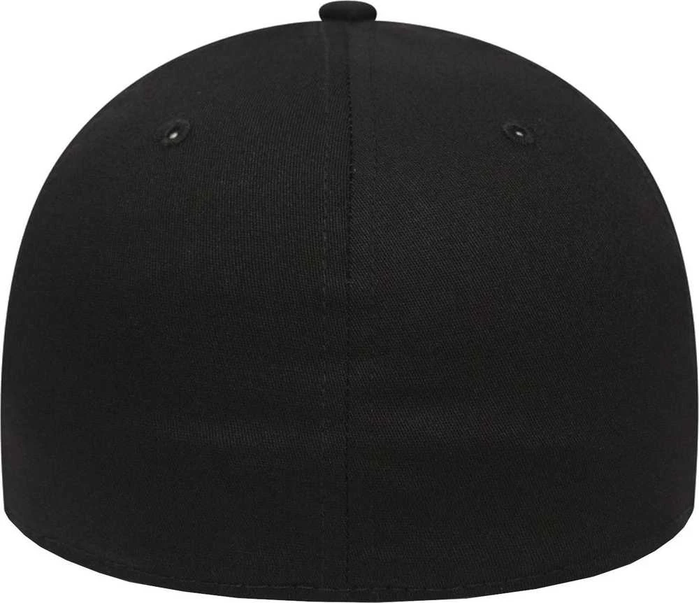 New Era 39Thirty Klasikinė New York Yankees MLB Kepurė 10145637
