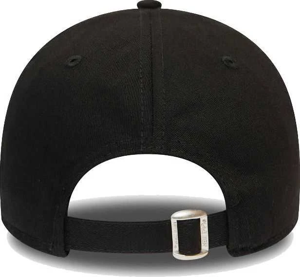 Kepurė New Era 9FORTY Niujorko Jankių Essential Logo Kepuraitė 12380594