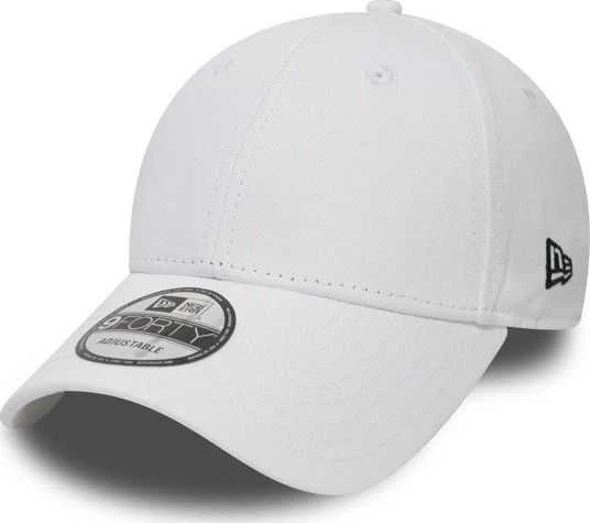 Kepurė New Era 9FORTY Vėliavos Kepuraitė 11179829