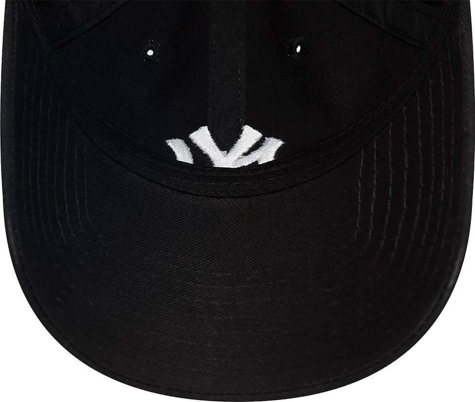 New Era 9TWENTY League Essentials New York Yankees kepurė 60348852