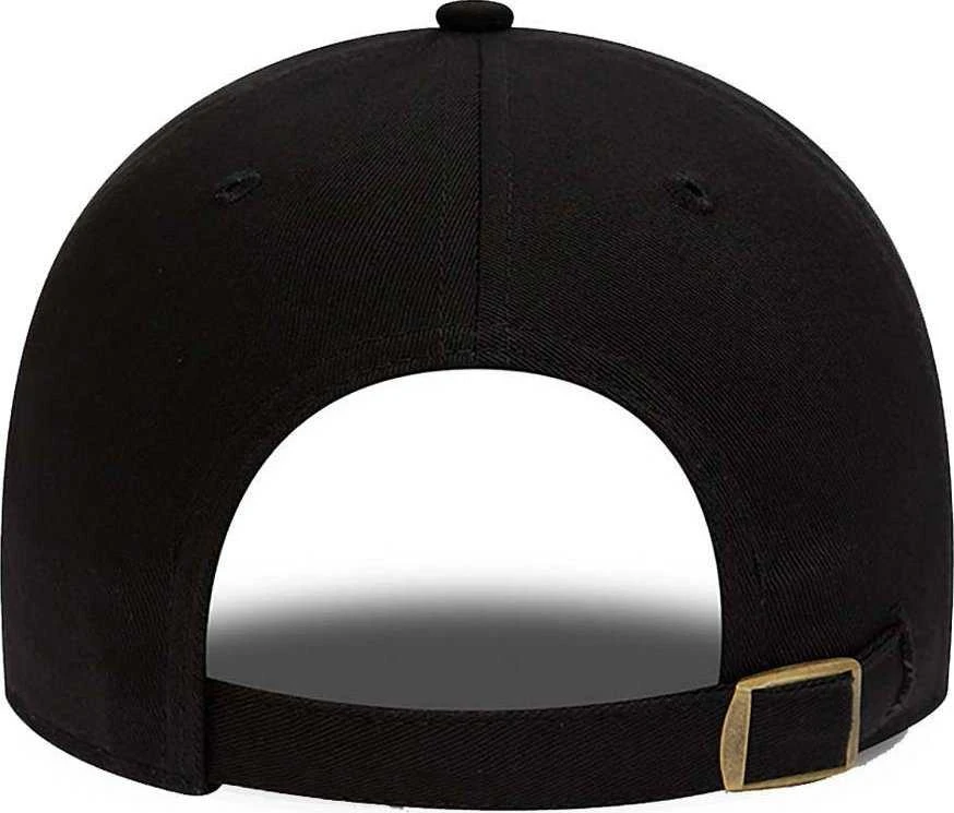 New Era 9TWENTY League Essentials New York Yankees kepurė 60348852