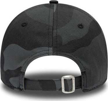 New Era League Essential 9FORTY New York Yankees kepurė 12051998
