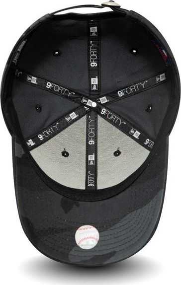 New Era League Essential 9FORTY New York Yankees kepurė 12051998