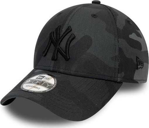 New Era League Essential 9FORTY New York Yankees kepurė 12051998