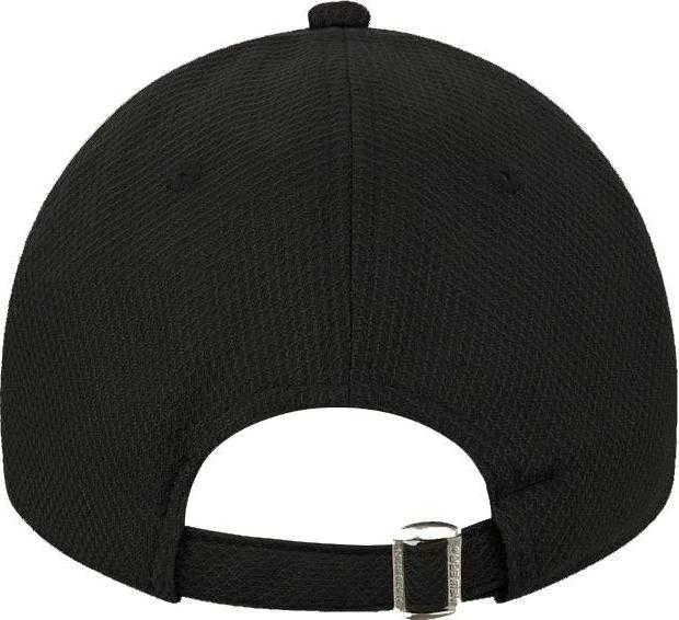New Era Naujos Era 9FORTY Diamond New York Yankees MLB kepurė 12523907