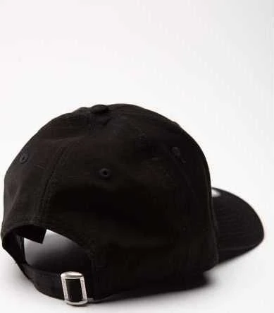 Kepurė New Era 9FORTY MLB Los Angeles Dodgers Kepuraitė 12052000