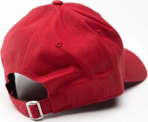 New Era 9Forty New York Yankees MLB lygos kepurė 80636012