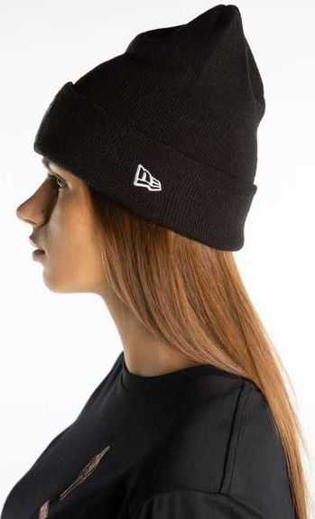 Kepurė New Era Niujorko "Yankees" Kepuraitė M 12122728