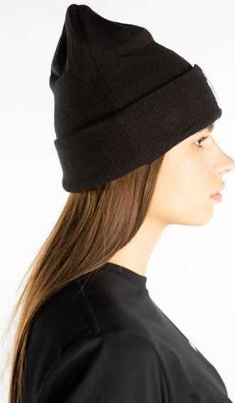 Kepurė New Era Niujorko "Yankees" Kepuraitė M 12122728