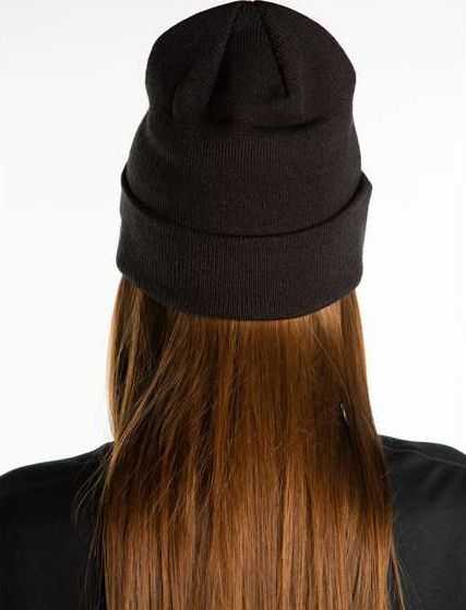 Kepurė New Era Niujorko "Yankees" Kepuraitė M 12122728