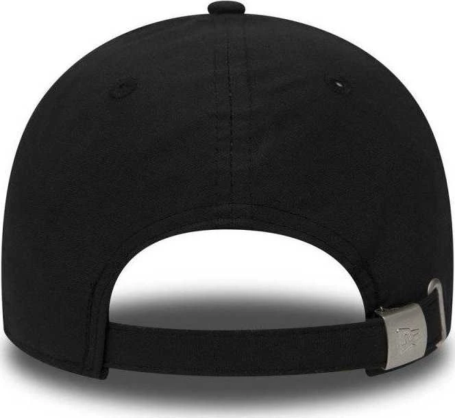 New Era 9FORTY Niujorko "Yankees" nepriekaištinga kepurė 11198850