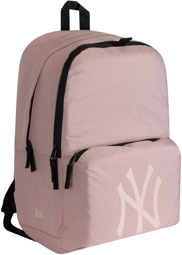 New Era MLB New York Yankees aplikacijų kuprinė 60667125