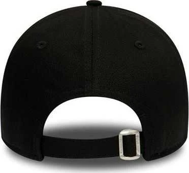 Kepurė New Era 9FORTY New York Yankees MLB kepuraitė 12122741