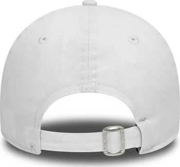 New Era 9FORTY Madinga New York Yankees MLB Kepurė 8052486